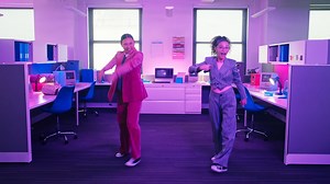 1.7K views | Get ready to dance + SIGN along to your classroom’s new fav #brainbreak! Head to GoNoodle to watch the brand new ASL KIDZ BOP video "We're Taking Over". | GoNoodle | Facebook