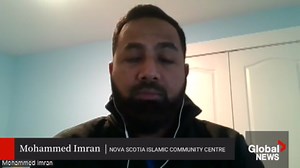 Halifax-area community lobbying for bus stop amid transit cuts