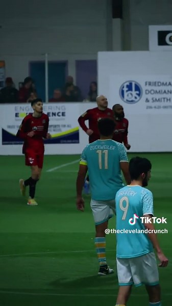 Top 10 Sports Plays You Can't Miss