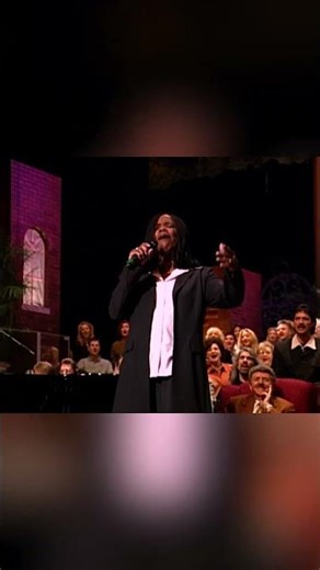 Lynda Randle - To The Other Side #Gaither #Homecoming #Faith #Joy #Hope #Shorts #Southern #Gospel