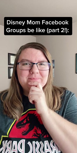 Disney Mom Hacks for a Magical Trip