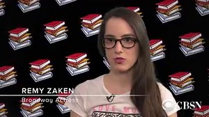 51K views · 174 reactions | With controversy surrounding the Public Theater's production of "Julius Caesar," we asked actors and scholars to break down the text for us. What is it really saying? | CBS News | Facebook