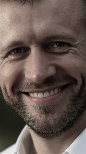 Oyunun Kuralını Baştan Yazanlar Hissedar’da!