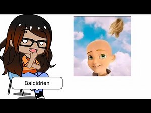 MLB react to Memes | MLB | • Gacha Club • | Part 8 |