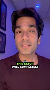 How I Perform Live Using Just an iPhone + ‪@shure‬ MVX2U (Minimal Setup)