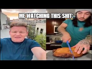 ‪@JDFrank20Diaz‬ rant