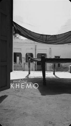 Sahar on Instagram: "In October 2025, I returned to my pind, Khemuana, and spent time speaking with village folk about how life there has shifted over the past 10–15 years. Many, especially the elders, spoke of a quieter rhythm replacing what was once a vibrant way of life shaped largely by migration. Fewer people, less movement, and fading traditions now give the pind a different kind of presence. What remains is nostalgia, and a longing for community and companionship. These conversations beca