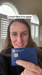 How I Earned $1,000 of Free Travel With One Credit Card Bonus