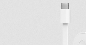 Google Chromecast avec Google TV (HD) : meilleur prix et actualités