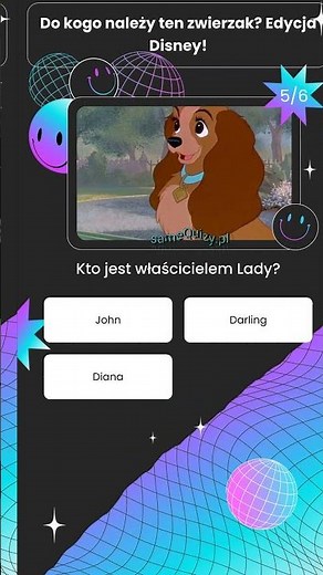 Szybki test \nIle miałeś poprawnych odpowiedzi?