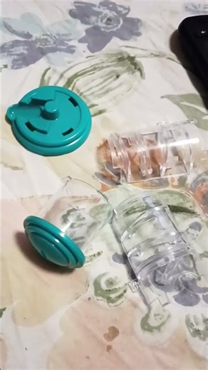 #duet join in fnf *C-side thearchy*