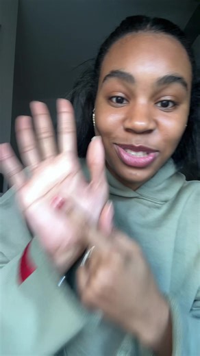 transverse palmar crease #fyp #xyzbca | palmar