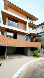 Exclusivity, elegance, and the best of the city. 5 Brand New & Modern 2 Pre-owned houses for sale in McKinley Hill & McKinley West. 📖 Book your exclusive tour Contact us: ☎️ AVP Hotline 63 9064932539 viber • whatsapp • telegram 📩 Email address: 👨🏻‍💼 Inquiry & Viewing Schedule avproperties.official@gmail.com 👨🏻‍💻👩🏻‍💻 Hiring / Sales Team avp.careers@gmail.com DISCLAIMER All content posted on our social media platforms, including photos and videos, is the exclusive property of AV PROPERT