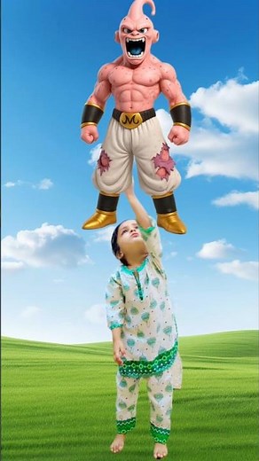 sabko sabko bakra Eid Mubarak#trending#islamicvfx#viralvideo