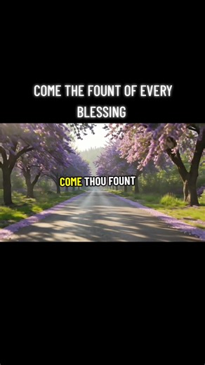 Song Title: Come Thou Fount Of Every Blessing by Bride Of Christ Ministry KE #hymn #comethoufountofeveryblessing #brideofchristministry #messageofthehour #endtimemessagebelievers
