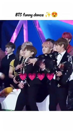 Jungkook Famous Dance 🥰❤️✨|| Lakdi Ki Kathi || #bts#shorts