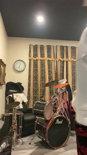 James Quattlebaum (@james.quattlebaum)’s videos with original sound - James Quattlebaum