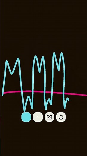 math functions