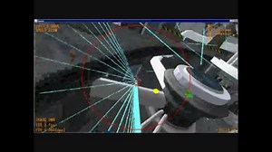 Java自作3Dシューティングゲーム（その50）