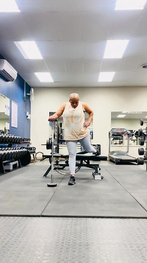 Balance 🥹🌿 | Cathrine Kok