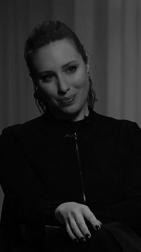 🦅 Футажи 🖤 (@_nn_n_n)’s videos with оригинальный звук - 🦅 Футажи 🖤