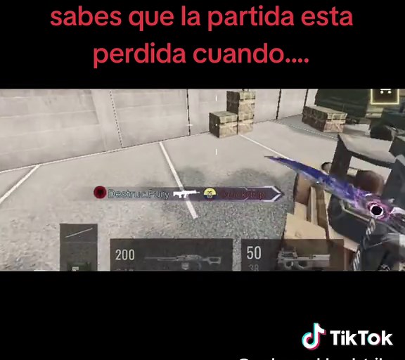 Los Fury ☠️☠️ | Makarov Blood Strike Clips