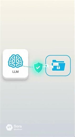 Data Is the Real Attack Surface