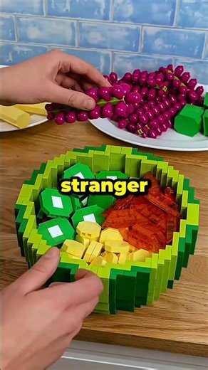 Reddit story #redditstories #reddit