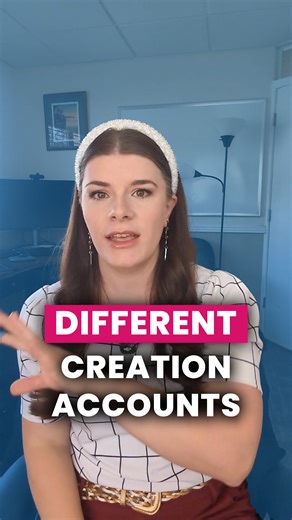 The Book of Moses, the Book of Abraham, and the temple all have DIFFERENT creation accounts from Genesis because they’re NOT trying to teach SCIENCE. They’re each emphasizing different principles of eternity. The Book of Moses adds in the Only Begotten to show Christ’s central role in creation. The Book of Abraham emphasizes how things were organized from preexisting matter by a council of gods. The temple is all about how YOU fit into God’s grand covenant plan and so emphasizes the creation of 
