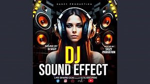 US Dj Samples And Effects Mp3 & Mp4 Download - clip.africa.com