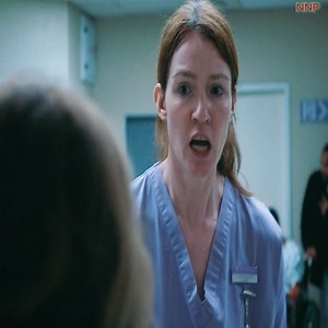 276K views · 8.6K reactions | Top movie Netflix 2025 | The Black Hole | Facebook