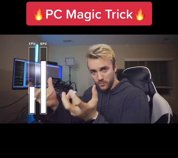 Ultimate Guide to Building a Magic PC for Seamless Streaming