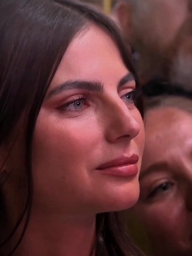 Kelly Piquet - The Biggest Supporter | F1 WAGs | Qatar GP 2023