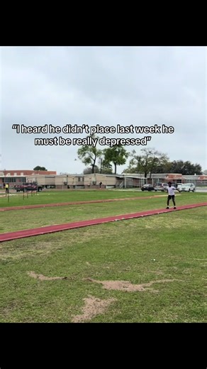 In the Lab: Insights on Triple Jump Techniques