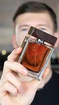 16 Hours? Let’s Be Real — Dolce & Gabbana The One EDP (2025) Review