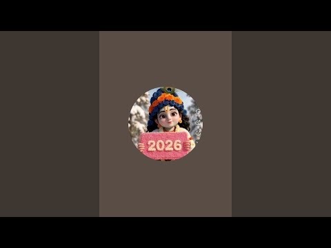 भोजन करने का सही समय | Healthy Eating Time | सही टाइम पर खाना क्यों जरूरी है