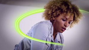 Plus de liberté, de facilité et de passion dans vos projets. Vivez l'expérience Oney ! http://bit.ly/2nvDClv-OneyExperience | Oney France