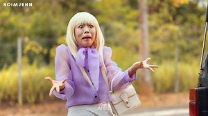 Guess what ad this is before the ending 🙈 [Spoiler alert 🚨 watch the video before reading] . . . 💸 If you are like Michelle, buying a used car is like buying a durian - you never know what you’re going to get. You just have to trust the seller. But when you buy a used car from Carsome Malaysia, trust that what you see is what you get: 🚗 5-day money-back guarantee 🚗 175-point inspection for quality assurance 🚗 No haggling 🚗 1-year extended warranty Visit https://www.carsome.my/ to get your