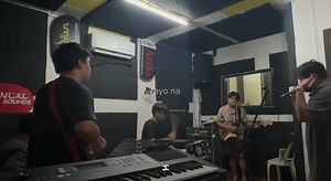 11K views · 691 reactions | Elesi // Rivermaya | cheesekeyk cover | Klasik | Facebook