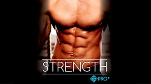 “When done correctly, Pro is a game changer. It helped me to be able to complete all the sets and reps for FL/PE2 and sPL/PE1. Cheers to that. Looking forward to my next workouts.” - Daniel Taylor-Shaut www.gymnasticbodies.com/gb-pro-plus #gymnasticbodies #christophersommer #gbproplus | GymnasticBodies.com