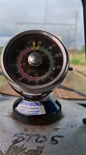 #railway #mechanicalengineering #technician #braketesting #bowmonk | Ntokozo Radebe