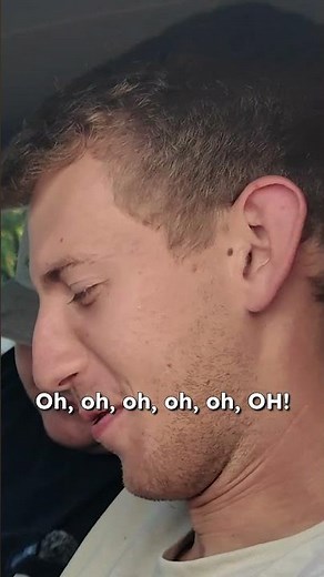 Buying an AUDI R8 and Fixing It The SAME DAY! Some Assembly Required