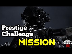 Get 3 Operator Kills with the Impact of Thrown Equipment Call of Duty®:ModernWarfare® III