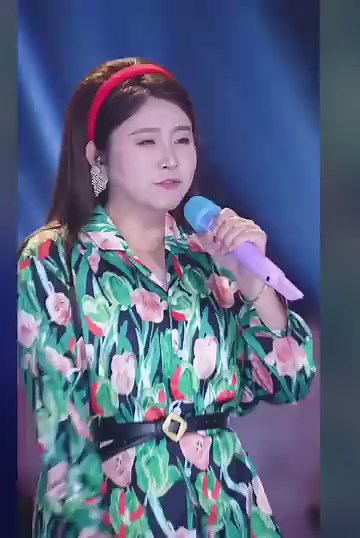 20241111 菲兒全集視頻
