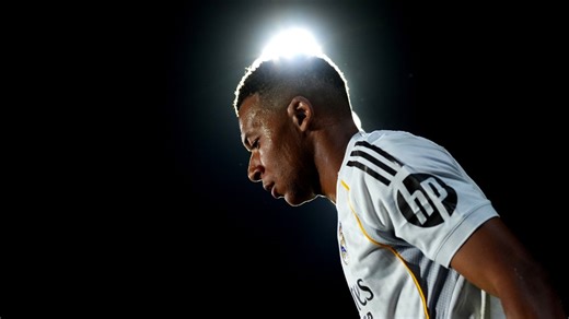 Real Madrid vs. Juventus 2025 livestream: Watch Champions League for free