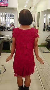 Disney princess squid games micachu 🤣🤣🤣 #fypシviralシ2024 #fypシ゚viralシ2024fyp #fypviralシ #fypシ゚viral #fyp #viral #Micachu | Shai Flores