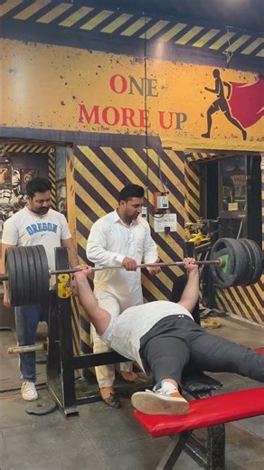 🔥Beast Mode Bench Press 🔥 Heavy Reps + Chest Killer Workout 💪