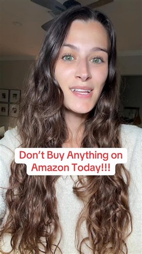 3.3K views · 13 reactions | Amazons best promo codes & deals for November 17! All items and promo codes are listed at the link in my bio or comment SHOP to get the links sent directly to you! Happy shopping! #amazon #amazonfinds #amazonmusthaves #amazonvirtualtryon #amazonprime #amazonfavorites #amazonsavingspree | Courtneys.deals | Facebook