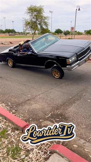 Avondale Majestics Car Club | Sunday Funday | Subscribe. #explore
