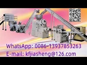 Automatic Soap Making Machines, Toilet Soap Production Line,Toilet soap Manufacturing Process